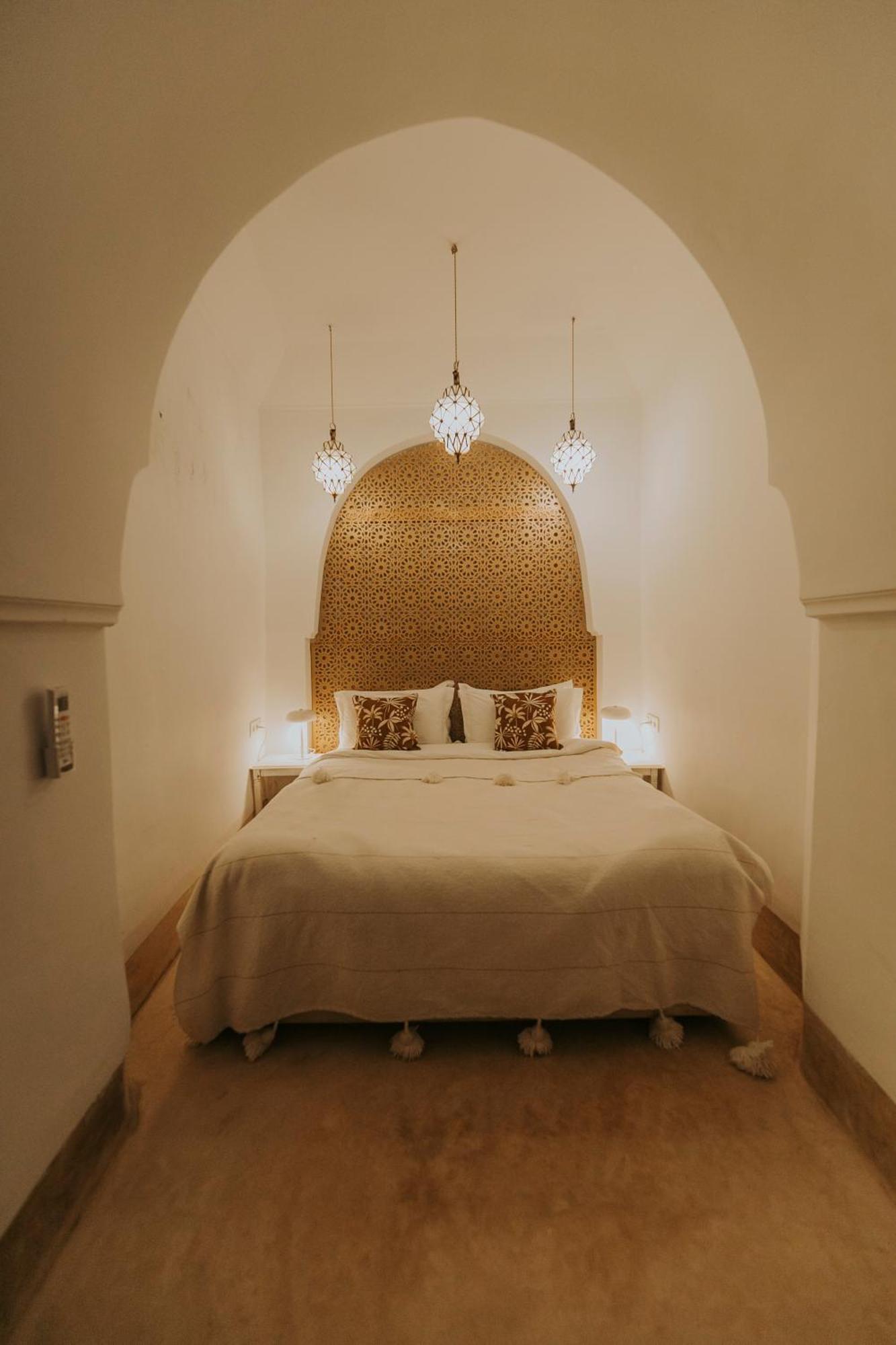 Junior Suite,1600560440:JPEG